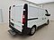 preview Renault Trafic #1