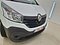 preview Renault Trafic #3
