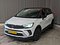 preview Opel Crossland X #0