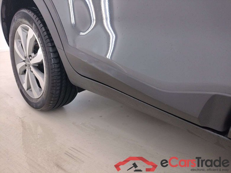 KIA STONIC 1.0 T PULSE #6