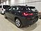 preview BMW X2 #1