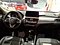 preview BMW X2 #5