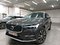 preview Volvo XC60 #0