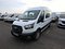 preview Ford Transit #0