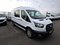 preview Ford Transit #1