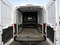 preview Ford Transit #4