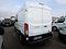 preview Ford Transit #5