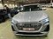 preview Audi E-TRON #1