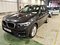 preview BMW X3 #0