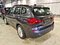 preview BMW X3 #1