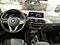 preview BMW X3 #5