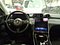 preview Mercedes C 300 #5