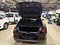 preview Mercedes CLA Shooting Brake #2