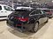 preview Mercedes CLA Shooting Brake #3