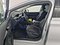 preview Skoda Enyaq #4
