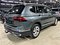 preview Volkswagen Tiguan Allspace #3
