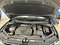 preview Volkswagen Tiguan Allspace #5