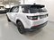 preview Land Rover Discovery Sport #2