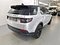 preview Land Rover Discovery Sport #3