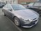 preview Mercedes CLA 180 #1