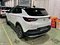 preview Opel Grandland X #2