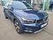 preview Volvo XC40 #1