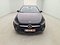 preview Mercedes A 180 #0
