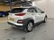 preview Hyundai Kona #3