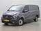 preview Mercedes Vito #0