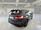 preview BMW X1 #1
