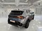 preview Kia Sportage #1