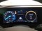 preview Kia Sportage #3