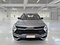 preview Kia Sportage #5