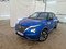 preview Nissan Juke #0