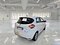 preview Renault ZOE #1