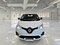 preview Renault ZOE #5