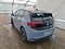 preview Volkswagen ID.3 #2