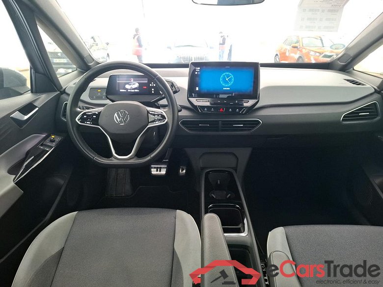 ID.3 Pro S 77kWh BVA #6