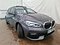 preview BMW 118 #3