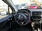 preview Peugeot 208 #4