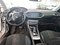 preview Peugeot 308 #4