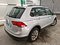 preview Volkswagen Tiguan #2
