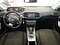 preview Peugeot 308 #4