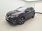 preview Nissan Qashqai #1
