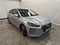 preview Hyundai IONIQ #0