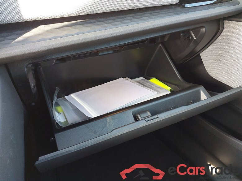 Polestar 2 Long range single motor  #6