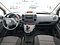 preview Peugeot Partner #4