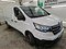 preview Renault Trafic #3
