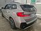 preview BMW X1 #1