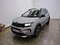 preview Citroen C5 Aircross #0